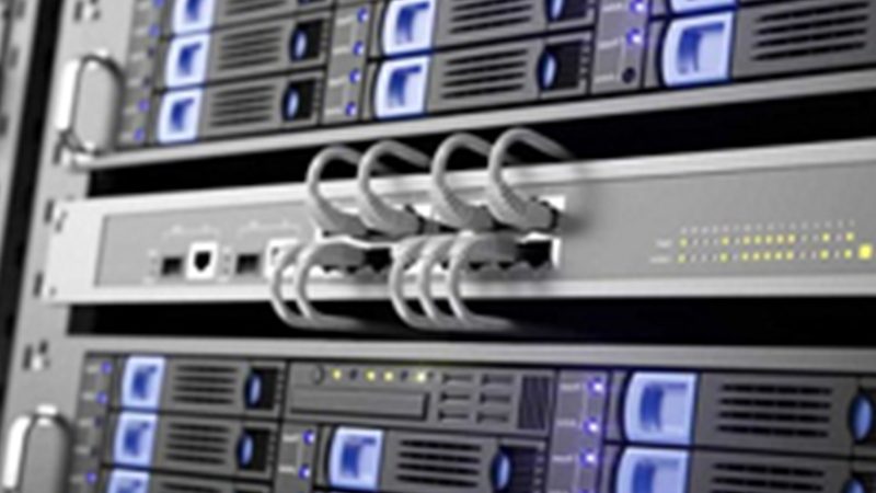 通信工程管材：揭秘常用规格与选型逻辑