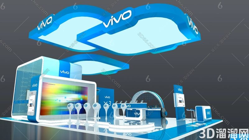 光纤收发器：光口与电口的奥秘**