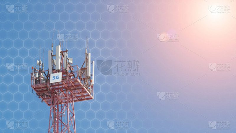 通信机房建设资质要求：合规与性能的保障**