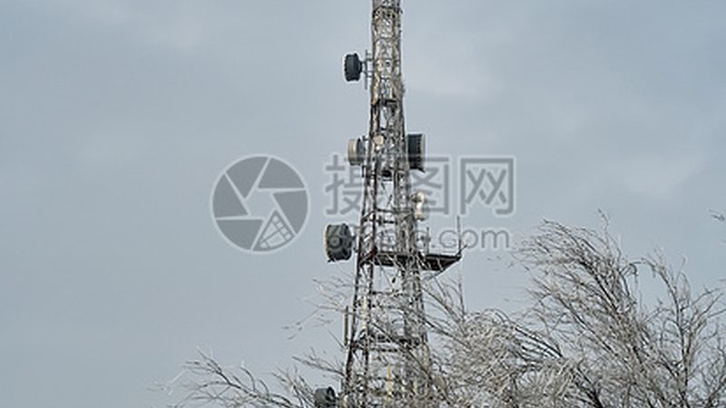 北京集群通信信号覆盖系统集成：关键技术与挑战**