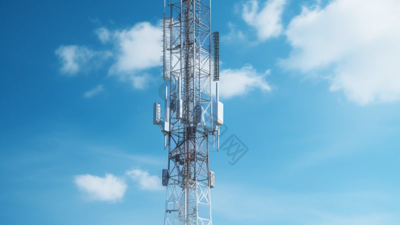 楼宇弱电光纤收发器：选型背后的技术考量**