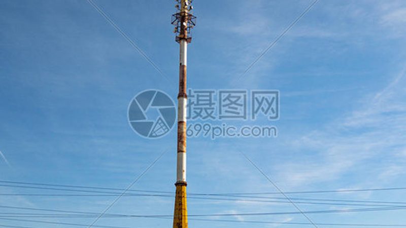 通信公司售后维修价格表：揭秘背后的定价逻辑