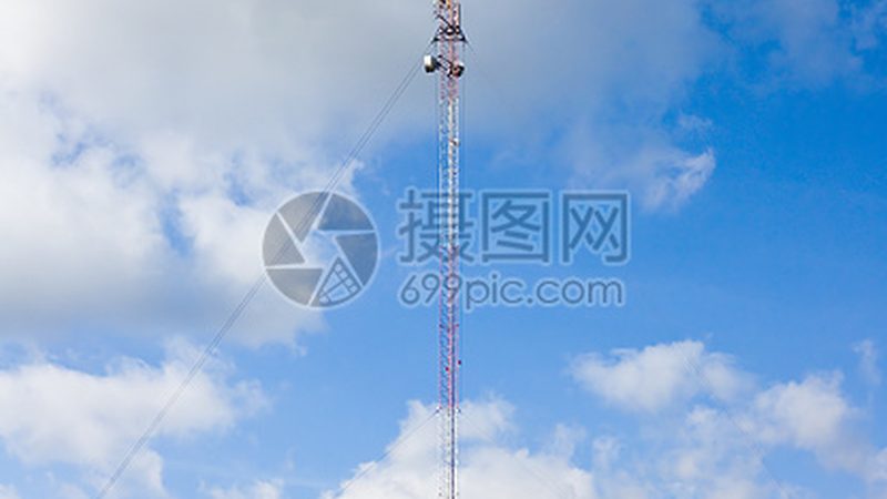 通信机房建设：揭秘与普通机房的五大差异