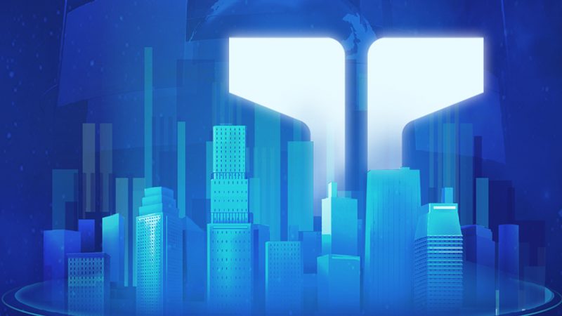 全屋覆盖路由器参数解读：关键指标全解析**