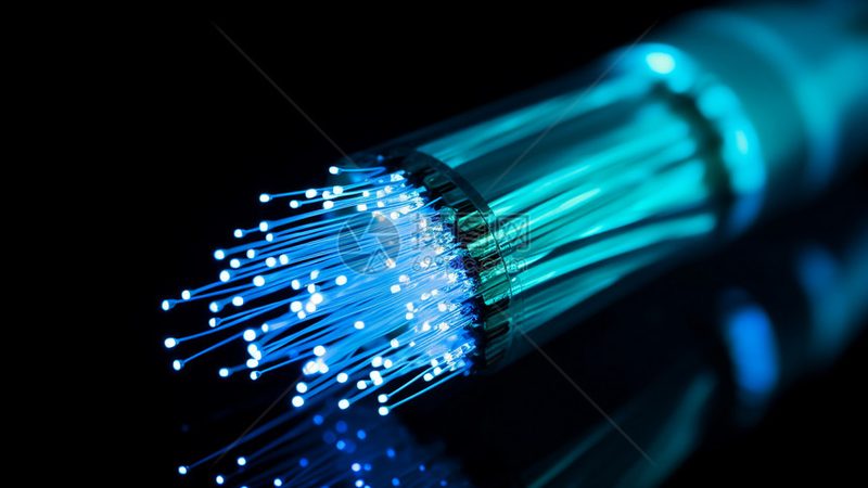 通信系统集成：价格构成与考量因素**