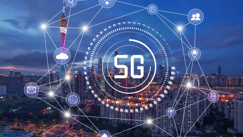 通信机房建设材料选择：关键要素与误区解析**