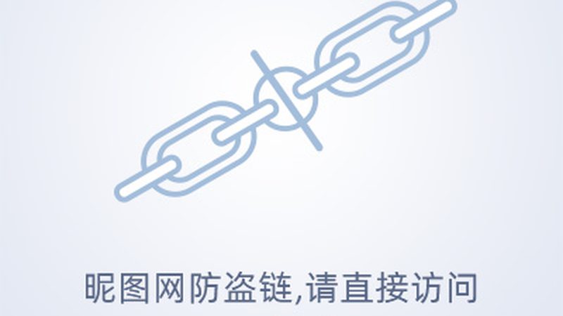 通信系统集成代理加盟，你准备好了吗？**