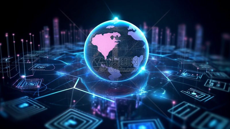 地铁集群通信系统招投标案例分析：揭秘成功之道**