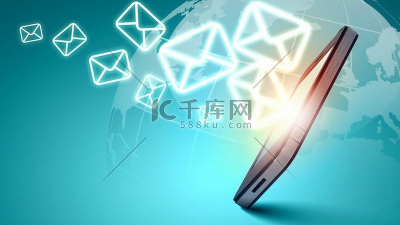 楼顶基站施工步骤