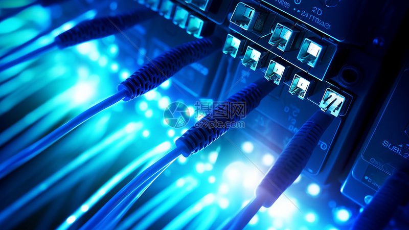 无线网桥与路由器：本质区别与适用场景解析