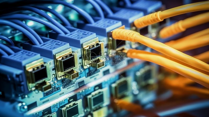 通信设备安装工程报价：揭秘影响因素与合理预算**