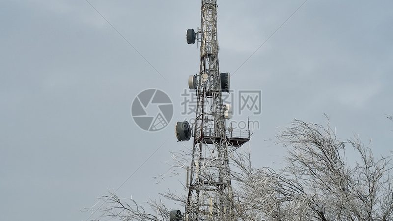 成都通信工程公司光纤施工哪家强