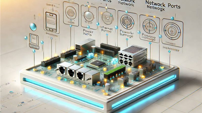 上海通信公司宽带收费：揭秘背后的定价逻辑