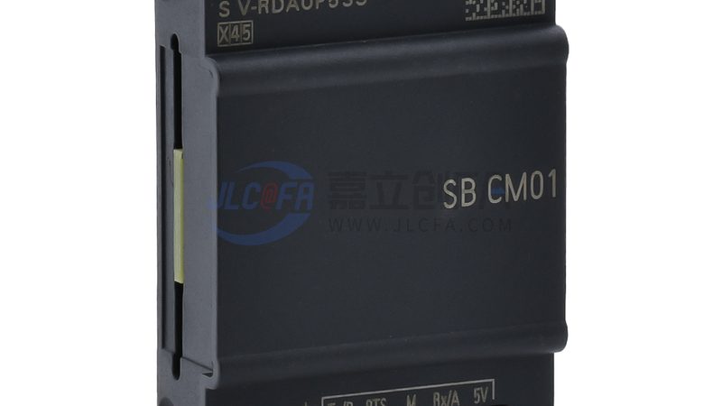 华为光纤通信设备型号大全：揭秘背后的技术与应用
