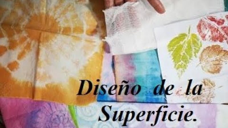 光缆施工方案：关键步骤与注意事项