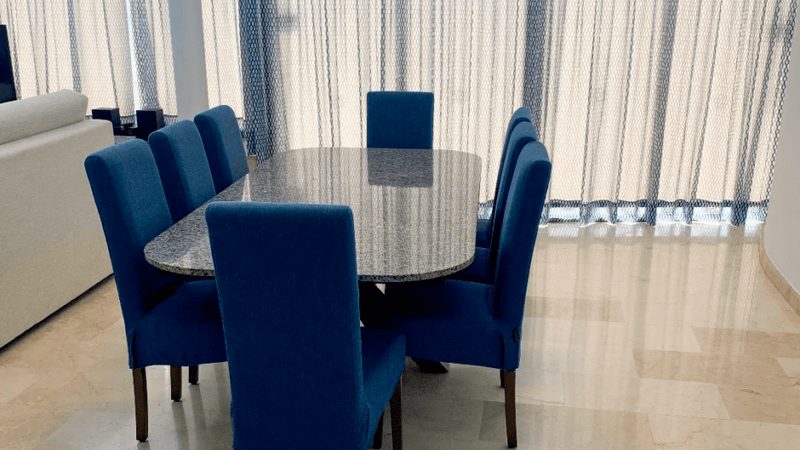 通信系统集成与弱电系统集成：差异与选择解析
